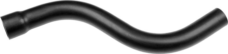 Furtun radiator - GATES