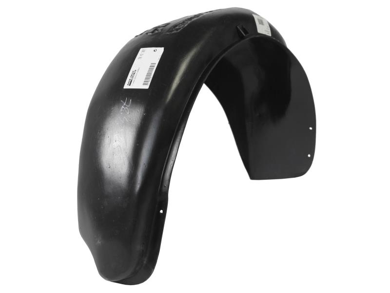 Protectie impotriva stropilor - STARLINE