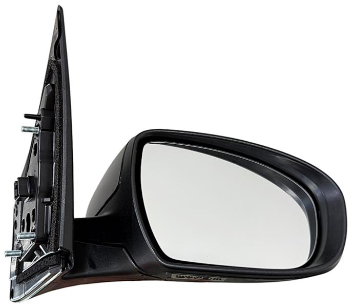 Oglinda exterioara - HYUNDAI