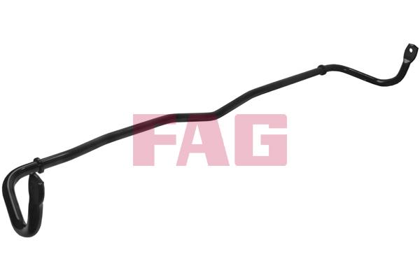 Bara de stabilizare a suspensiei - FAG