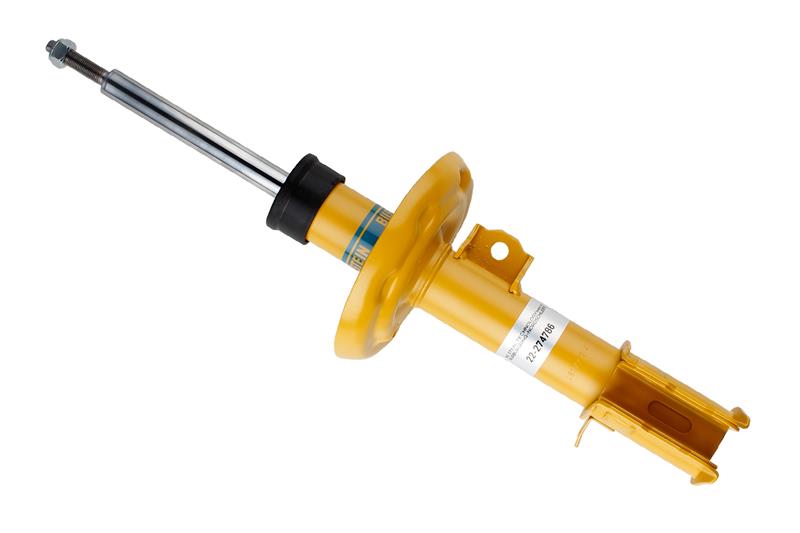 Amortizor - BILSTEIN
