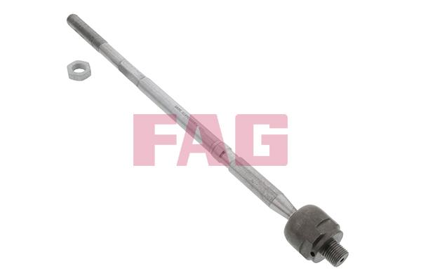Tijă interioară - FAG