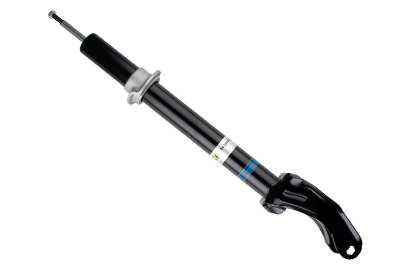 Amortizor - BILSTEIN