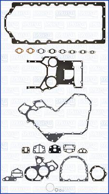 Set garnituri carter - AJUSA