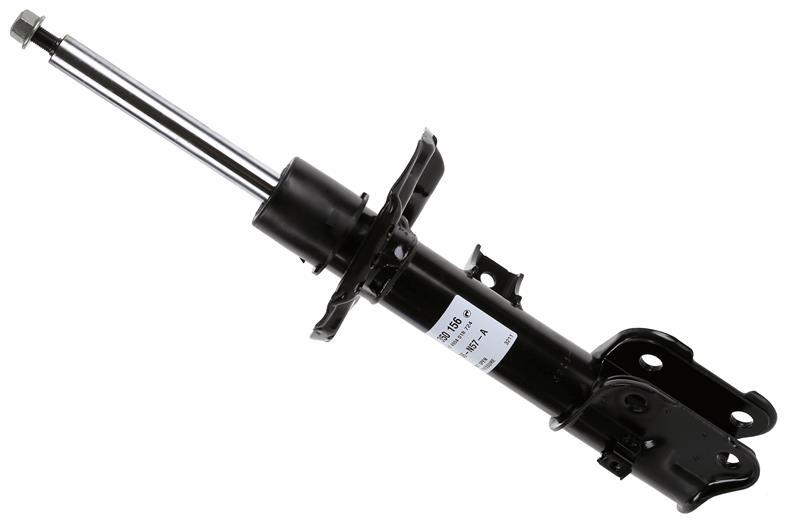 Amortizor - SACHS