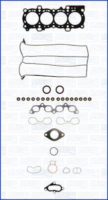 Set garnituri chiulasa - AJUSA