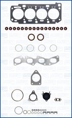 Set garnituri chiulasa - AJUSA