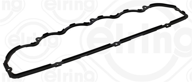 Garnitura capac chiulasa - ELRING