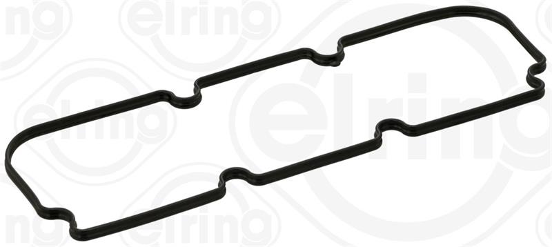 Garnitura capac chiulasa - ELRING