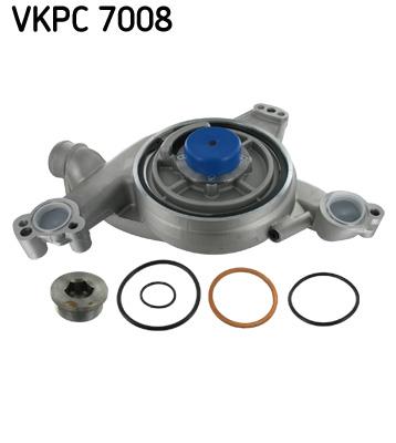 Pompa de apa - SKF
