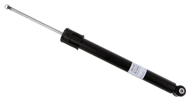 Amortizor - SACHS