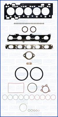 Set garnituri chiulasa - AJUSA
