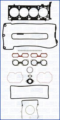 Set garnituri chiulasa - AJUSA