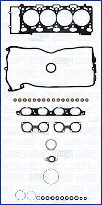 Set garnituri chiulasa - AJUSA
