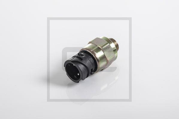 Senzor de presiune a aerului comprimat - PE Automotive