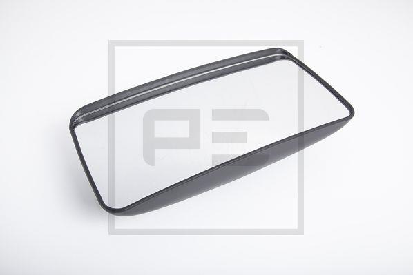 Oglinda exterioara - PE Automotive