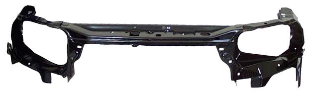 Capacul frontal - STARLINE