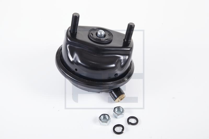 Cilindru receptor frana cu membrana - PE Automotive