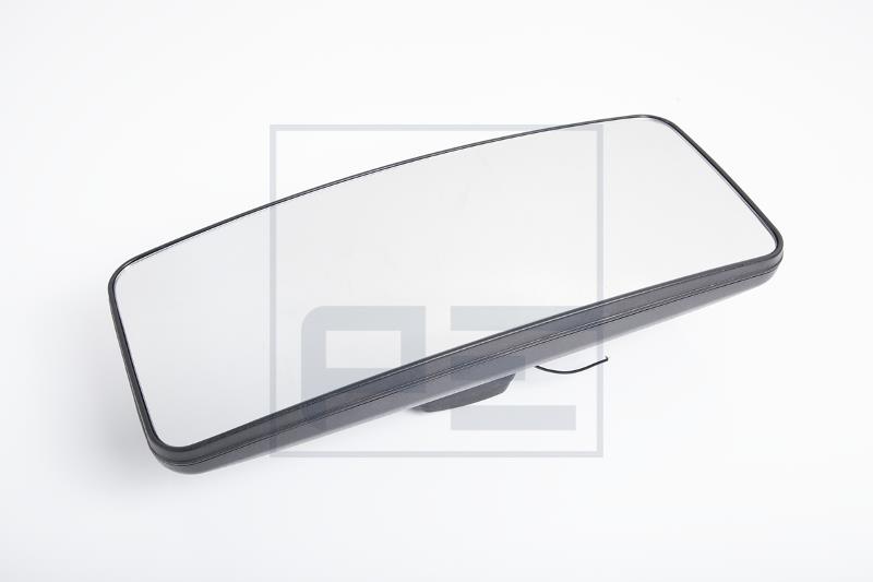 Oglinda exterioara - PE Automotive