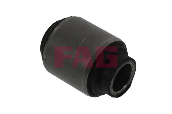 Tufa brațului de control - FAG
