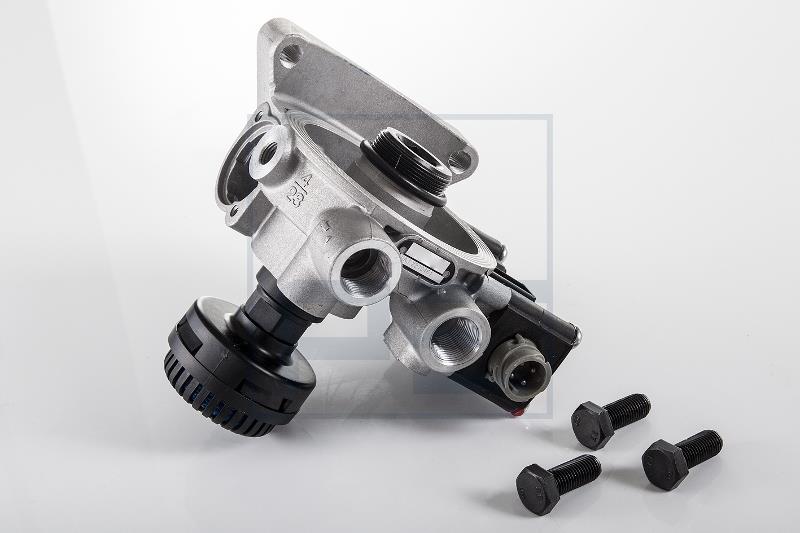 Filtru uscător de aer - PE Automotive