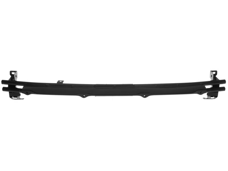Capacul frontal - STARLINE