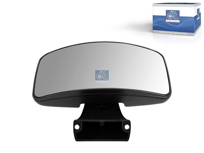 Oglinda exterioara - DT SPARE PARTS