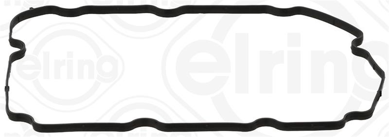 Etanșare de aerisire a carterului - ELRING
