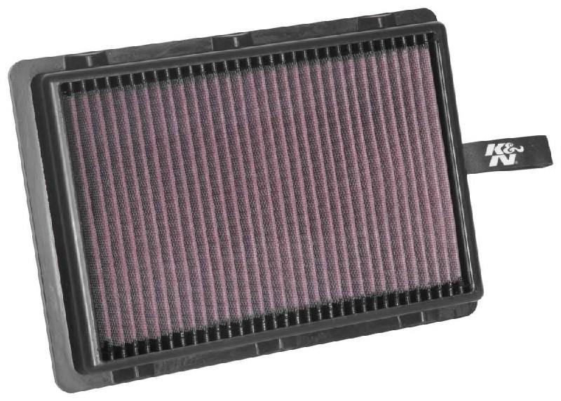 Filtru de aer - K&N Filters