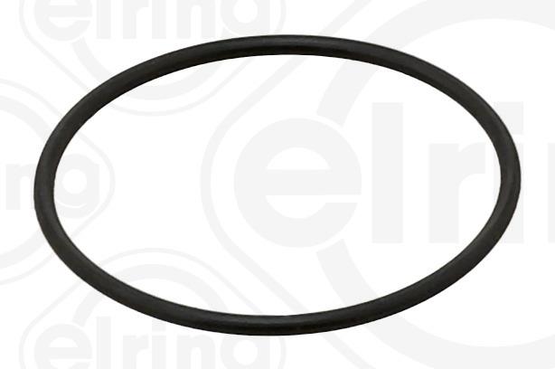 Garnitura cutiei de transfer - ELRING
