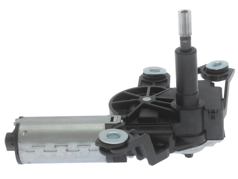 Motor ștergător - STARLINE