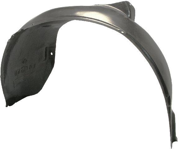 Protectie impotriva stropilor - STARLINE