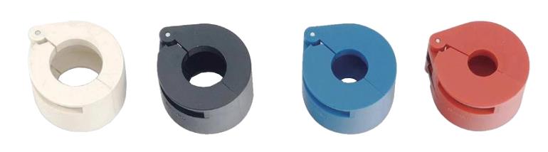 Instrumente de măsurare și asamblare - FORCE TOOLS