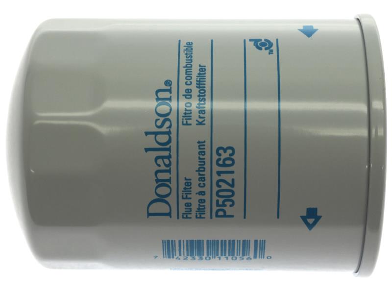 Filtru de combustibil - DONALDSON