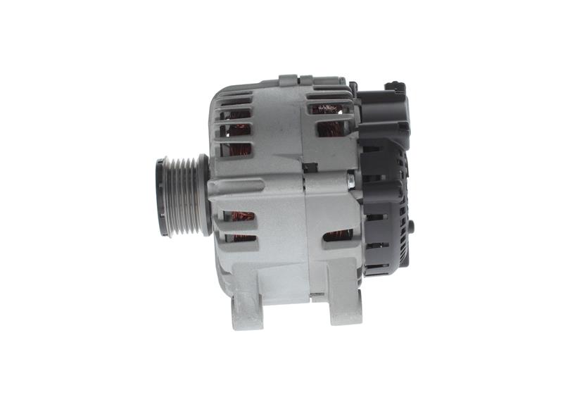 Alternator - BOSCH