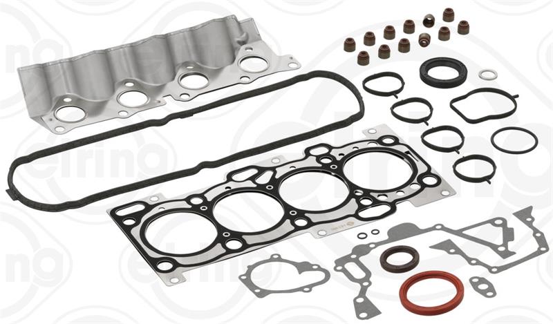 Set complet garnituri motor - ELRING