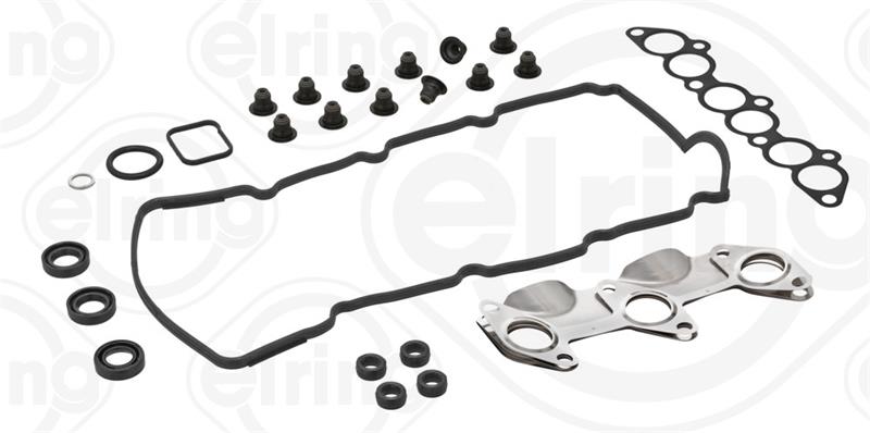 Set garnituri chiulasa - ELRING