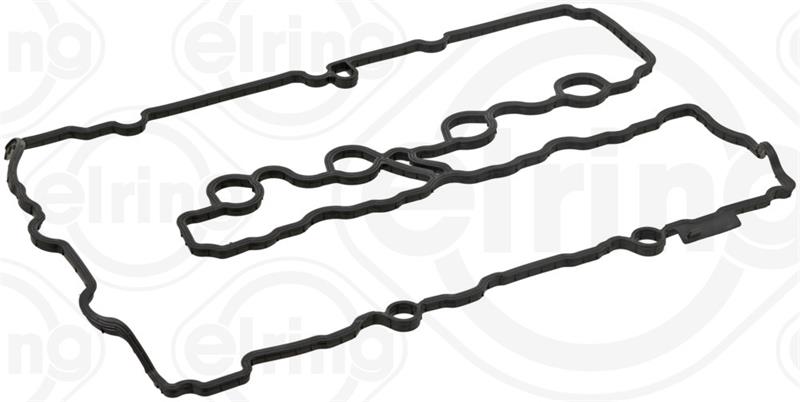 Garnitura capac chiulasa - ELRING
