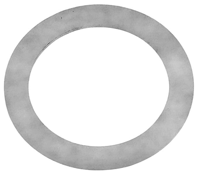 Piesă de schimb OE - BMW