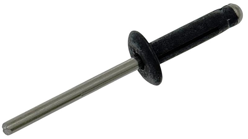 Montarea radiatorului - RENAULT