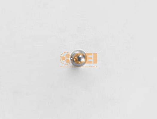Pin - CEI