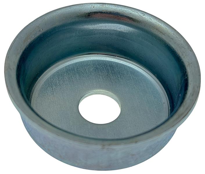 Montare loncher superior - PSA