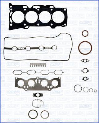 Set complet garnituri motor - AJUSA