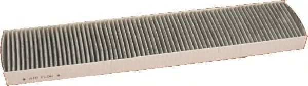 Amortizor - BILSTEIN