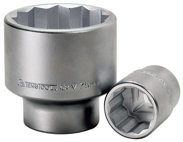 Priză pentru scule - TENGTOOLS