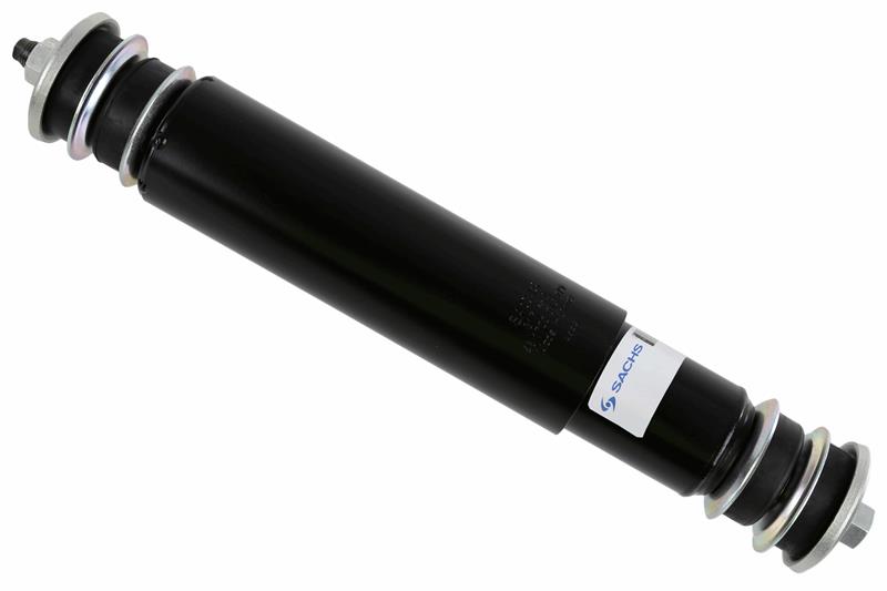 Amortizor - SACHS