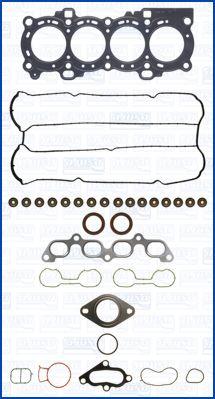 Set garnituri chiulasa - AJUSA