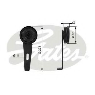 YATO Tools 11352288 - YATO