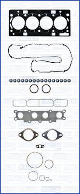Set garnituri chiulasa - AJUSA