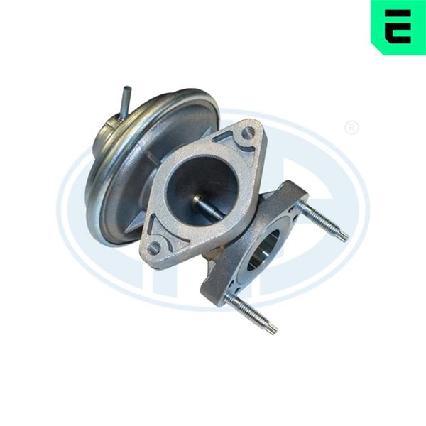 Supapa EGR - ERA